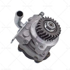 Power Steering Pump Assy for Mitsubishi Pajero 2.8 Long Wagon (1991–2000)