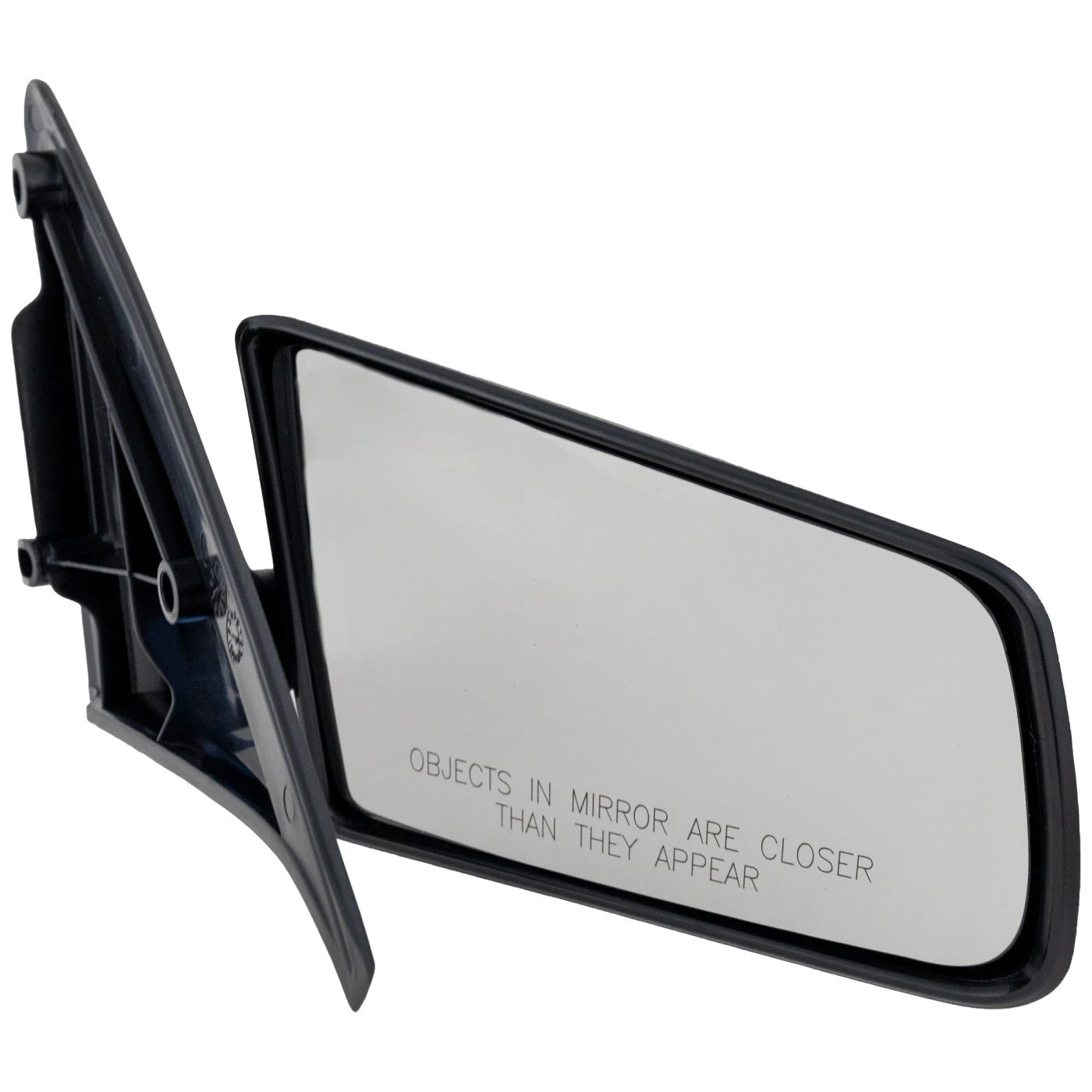 Right Mirror for Chevrolet S10, GMC S15 Jimmy (1982–1993)