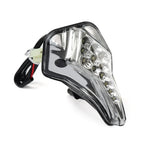 LED Running Light for Yamaha YZF R6 (2008-2012)