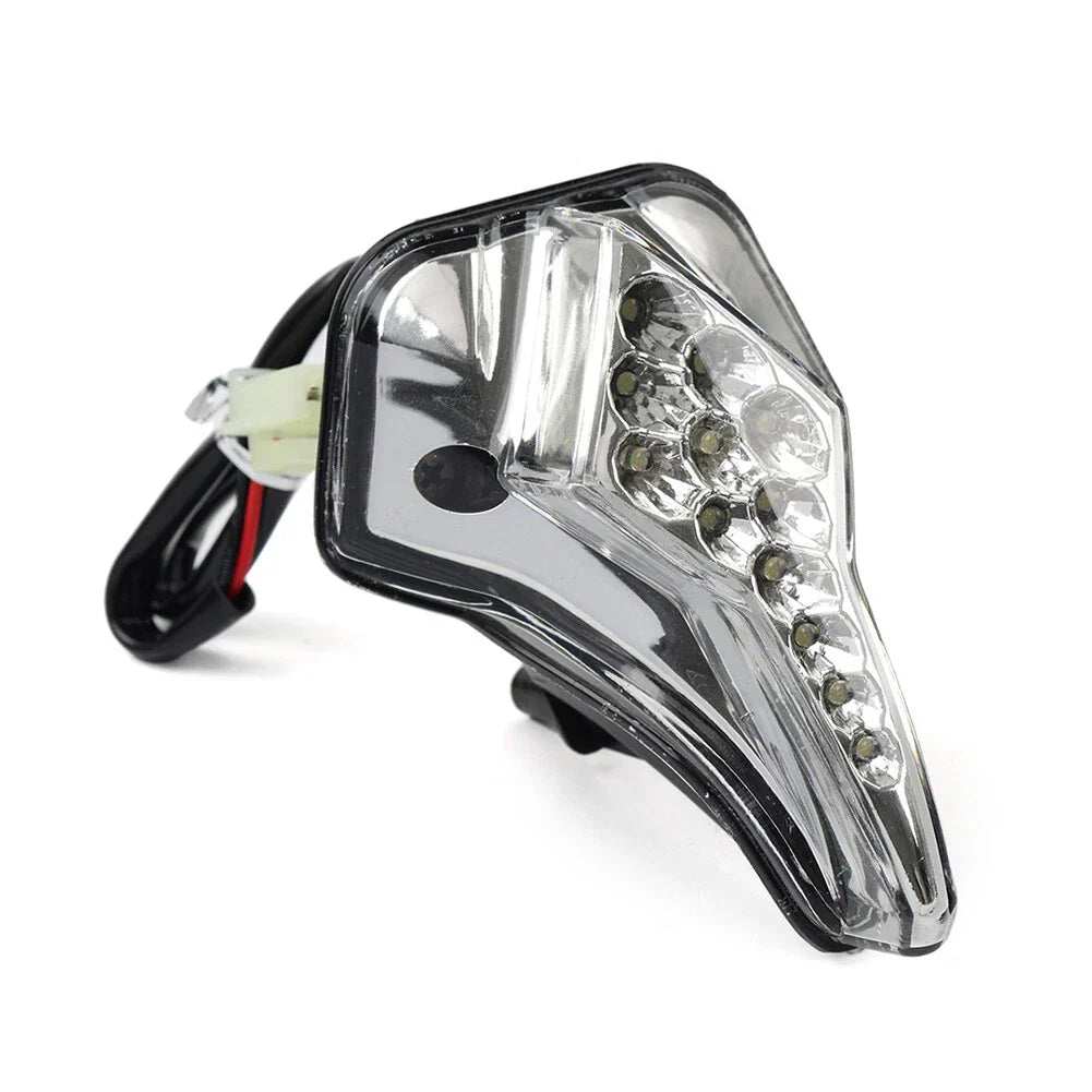 LED Running Light for Yamaha YZF R6 (2008-2012)