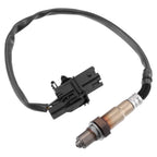 O2 Oxygen Sensor Replacement 234-5060 for Nissan Altima 