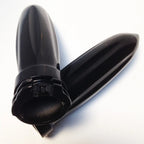 1" Torpedo Hand Grips for Harley FLSTSC Softail Springer Classic (2007–2010)