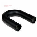 2.75" Mandrel Bend Exhaust Pipe for Universal Applications (180 Degree)