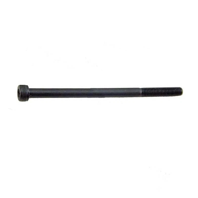 Set of 2 Exhaust Muffler Bolts for Chainsaw (#503204587)