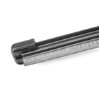11" Rear Windshield Wiper Blade for VW Passat Variant (1996-2005)