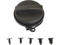 Fuel Tank Cap for Jaguar XF (2009–2015, 2019) PS157TQ