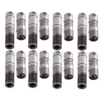 Roller Valve Lifters 12639516 17122490 for Chevy GMC 5.3L 6.0L 6.2L LS2 LS7 (2000–2023)