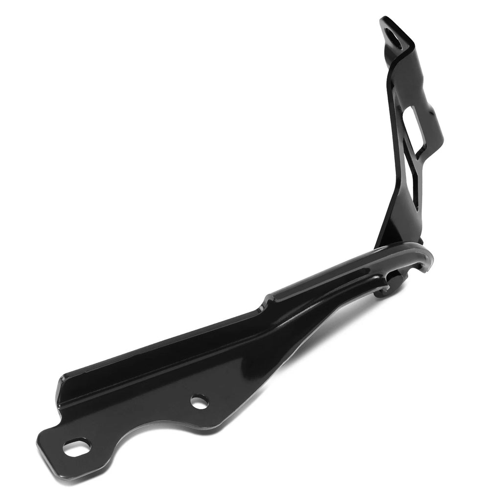 Left Driver Side Steel Bonnet Hood Hinge Latch for Mazda 3 (2014–2018)