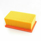 High Flow Air Filter for BMW F700GS F800GT F800 S/ST/GS (2013–2016)