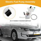 Fuel Pump Assembly for Kia Optima (2012–2015) & Hyundai Sonata (2011–2014) No. 311103Q600