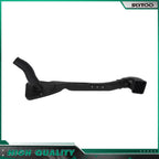 Snorkel Kit for Land Rover Defender 110 90 2.5 TD5 (1990–2006)