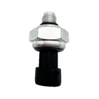 Oil Pressure Sender/Switch for International Navistar DT466E DT570 (1996–2008)