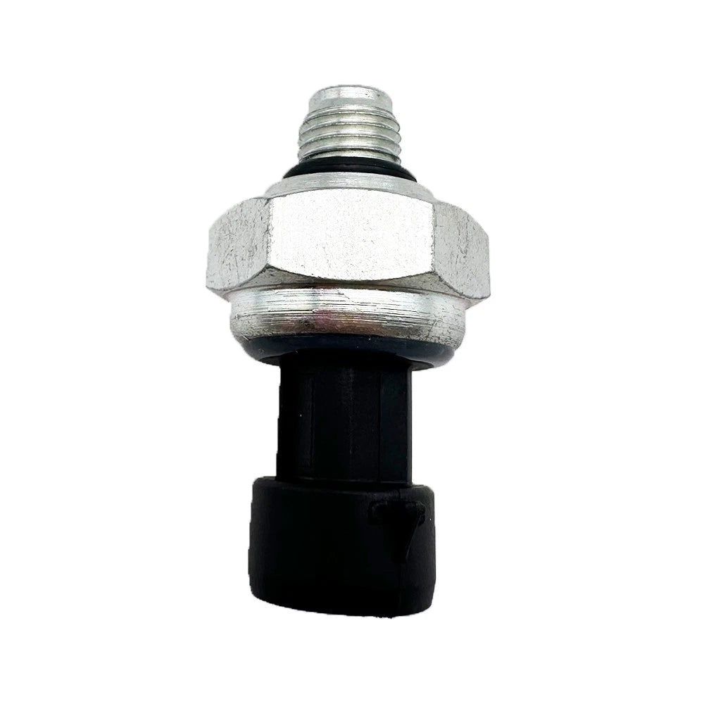 Oil Pressure Sender/Switch for International Navistar DT466E DT570 (1996–2008)