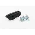 Rear Chain Guide Replacement Wear Pad for TM Designworks (ZDP-RCG)