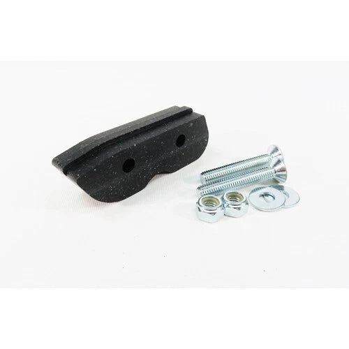 Rear Chain Guide Replacement Wear Pad for TM Designworks (ZDP-RCG)