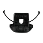 Glove Box Latch for SeaDoo GTX RXT (264000133)