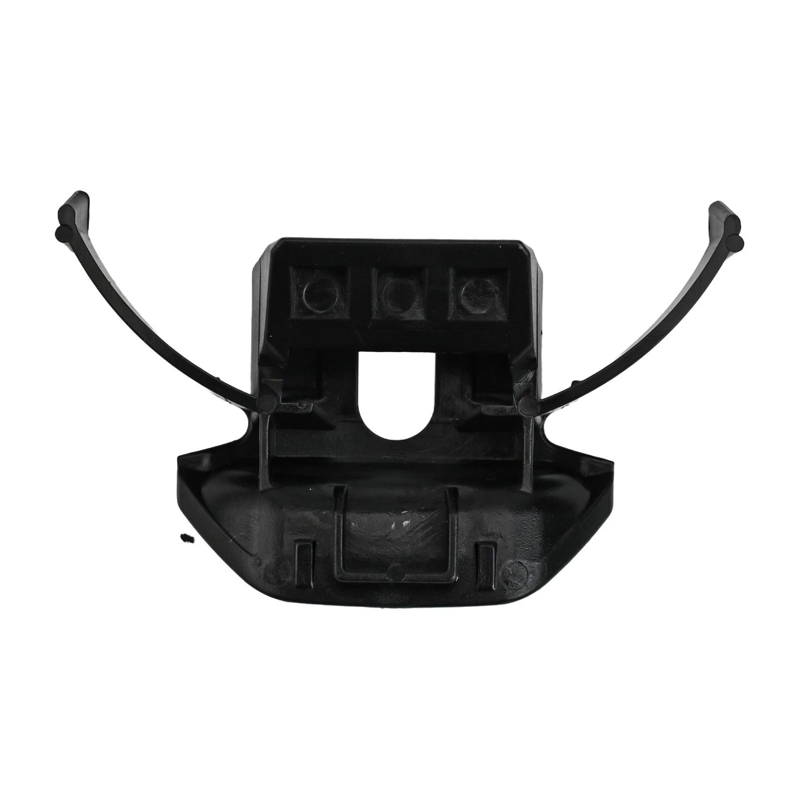 Glove Box Latch for SeaDoo GTX RXT (264000133)