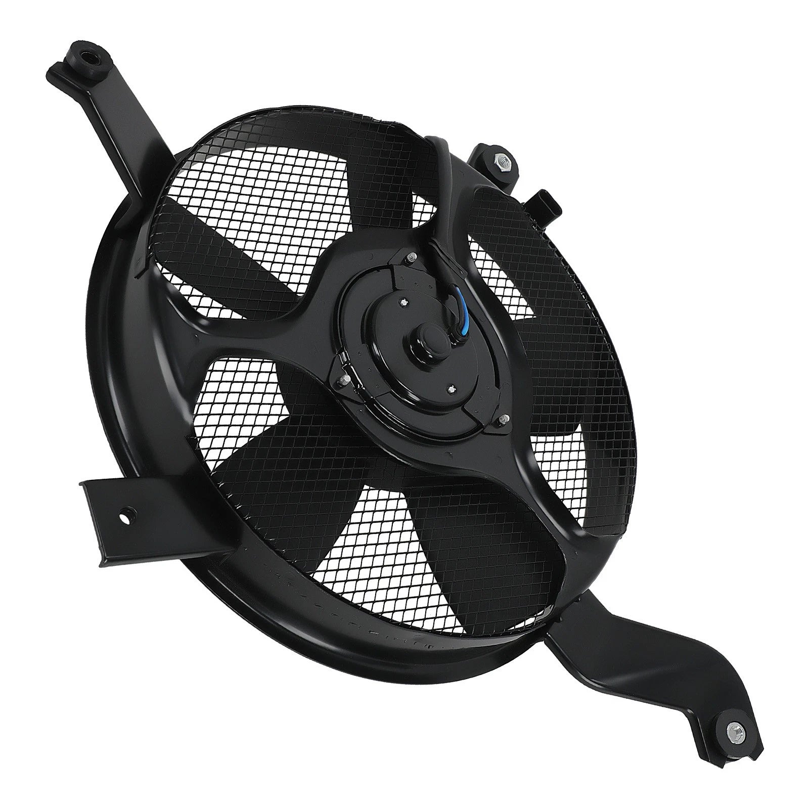 Cooling Fan for Mitsubishi Montero V6 (1992–2000) MB657380 240W