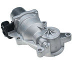 Transfer Case Shift Motor for Cadillac Escalade, Chevy Silverado 1500 (2002-2006)