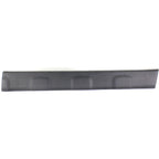 Door Molding and Beltlines for Honda CR-V (Right Side)
