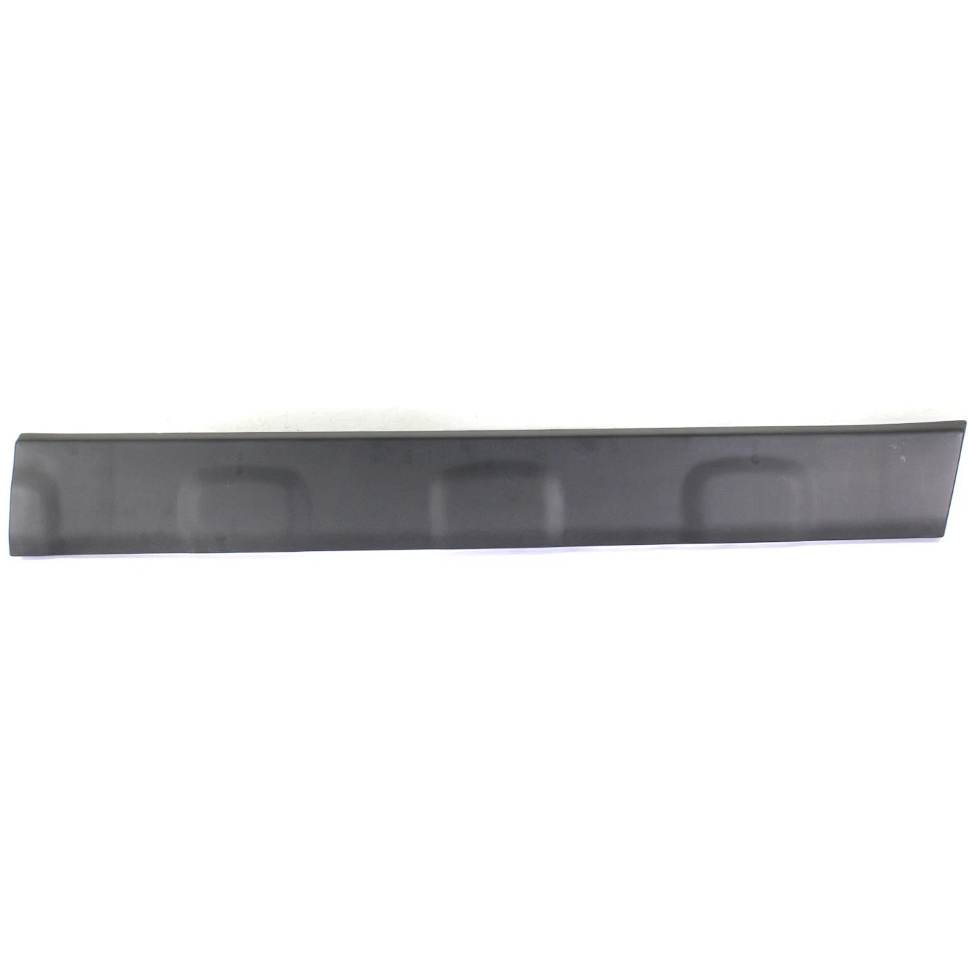 Door Molding and Beltlines for Honda CR-V (Right Side)