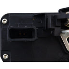 Door Lock Actuator for Chevy Cobalt G5 (2005–2010)