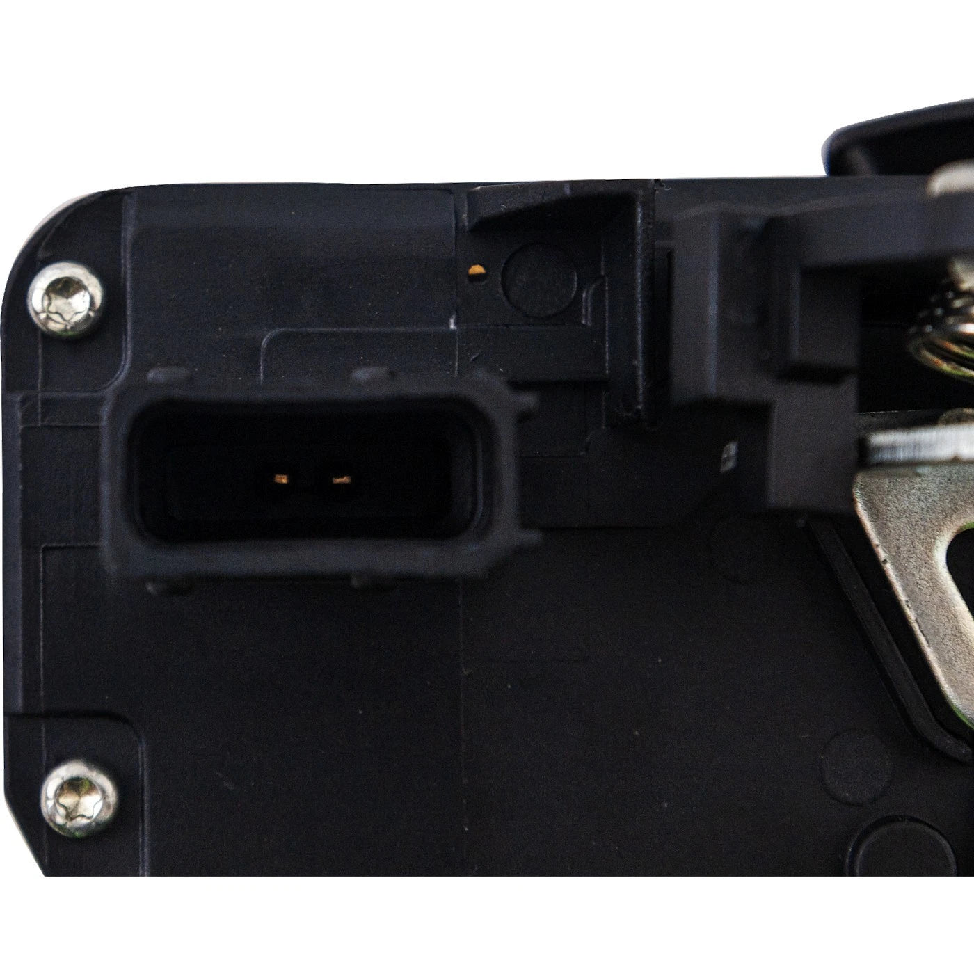Door Lock Actuator for Chevy Cobalt G5 (2005–2010)