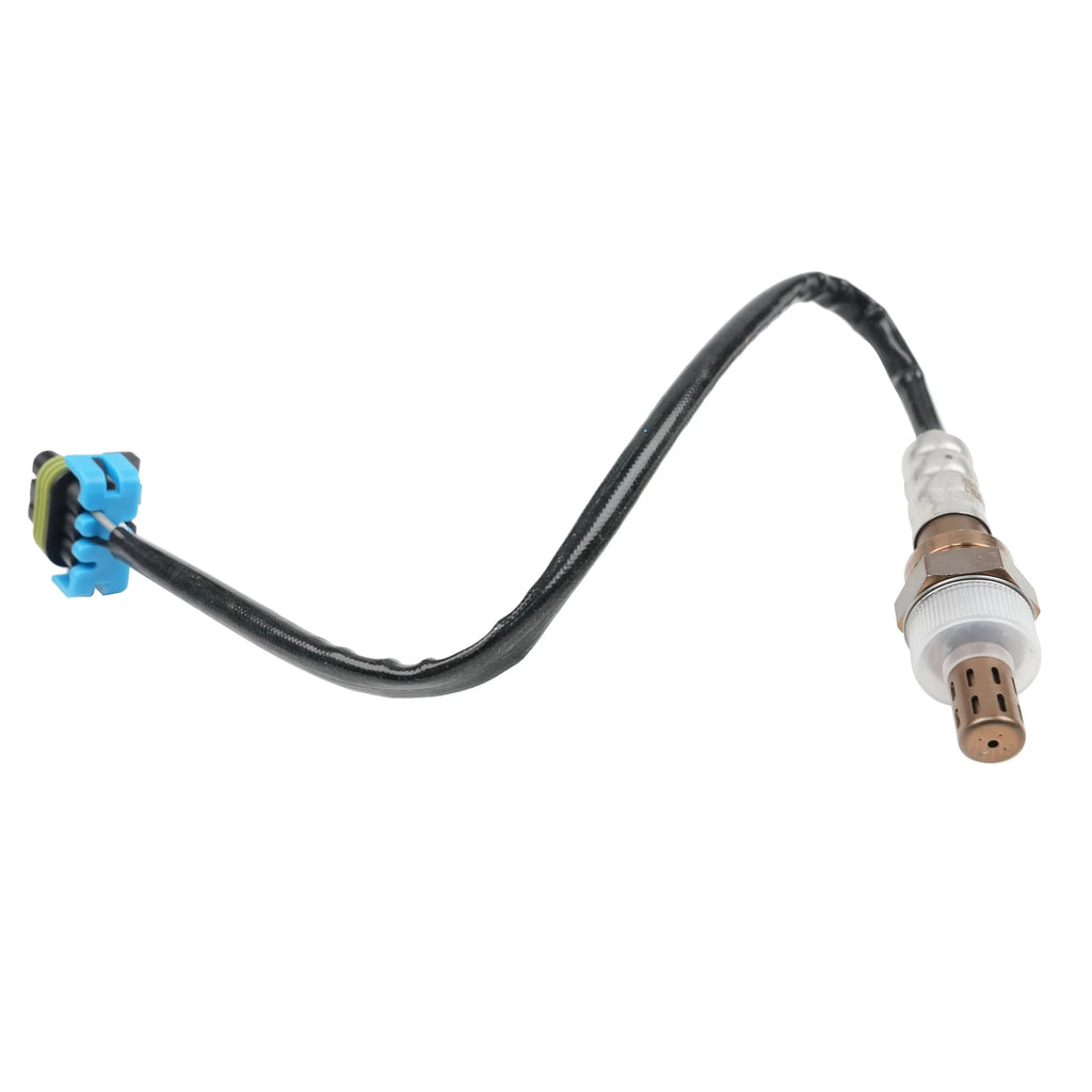 4X Oxygen O2 Sensor for GMC Savana, Chevy Express 1500 2500 3500 (2008–2016)