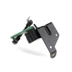 Height Sensor for VW Golf, Audi A3, Seat Leon (2015–2021) 5Q0512521E