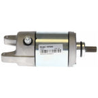 Starter for Kawasaki Bayou Prairie 400 4x4 2x4 (1993-2003)
