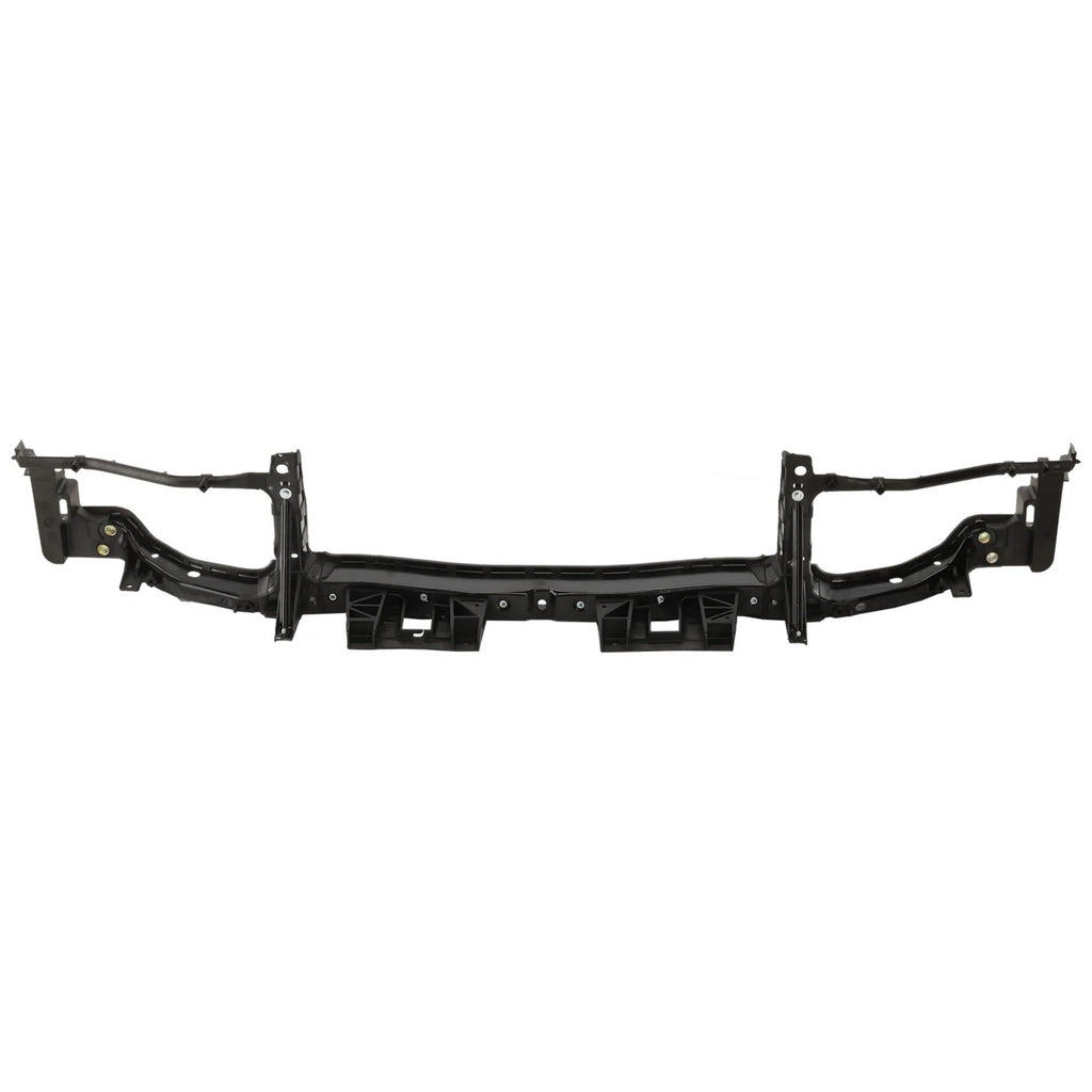 Radiator Support Core for Dodge Charger (2011–2014)