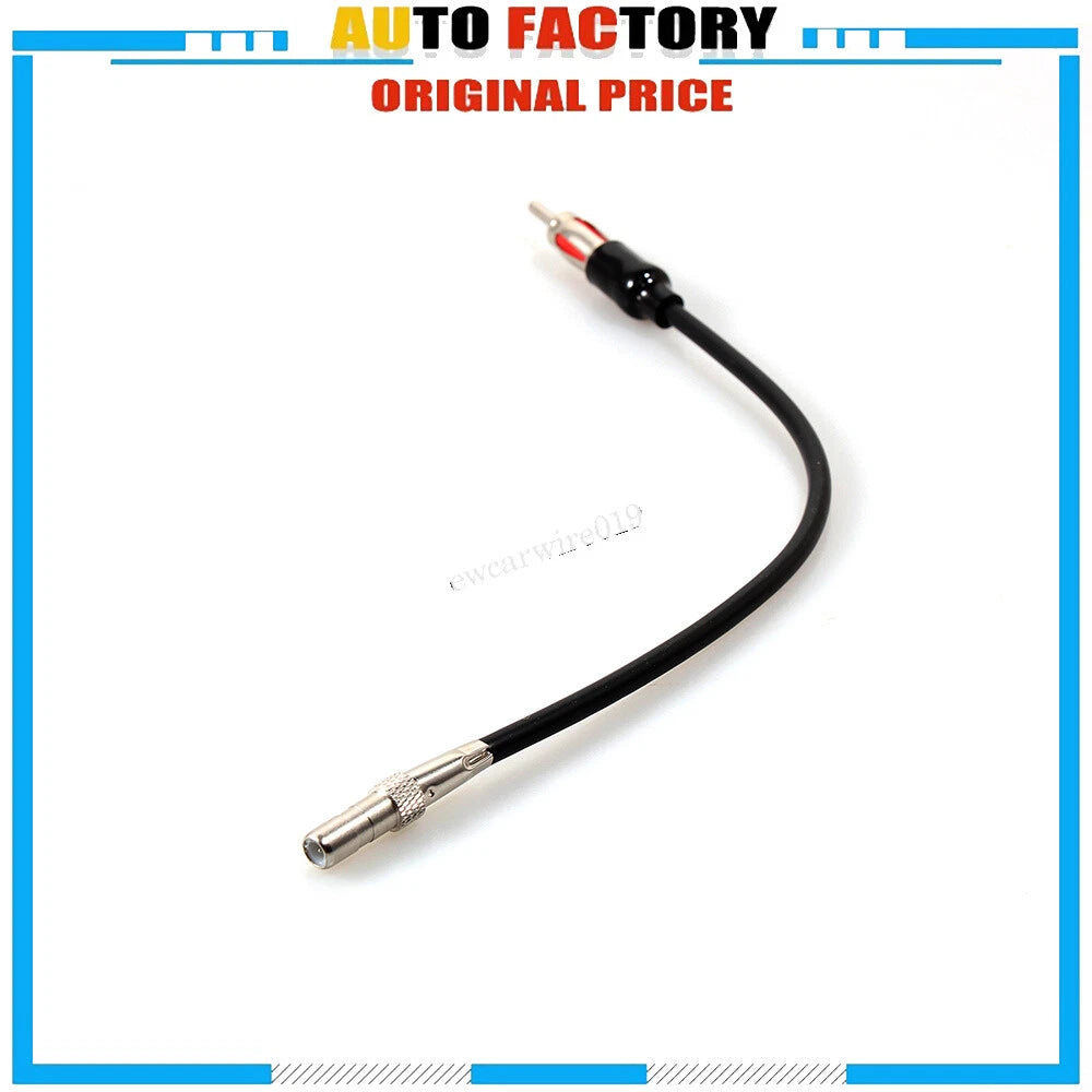Antenna Connector Wire Harness for Buick Lucerne (2006–2011)