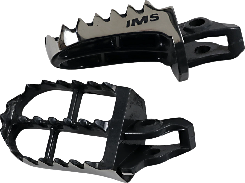Bigfoot Foot Pegs for Honda (262219)