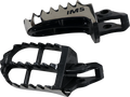 Bigfoot Foot Pegs for Honda (262219)