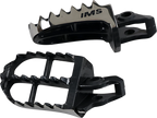 Bigfoot Foot Pegs for Honda (262219)