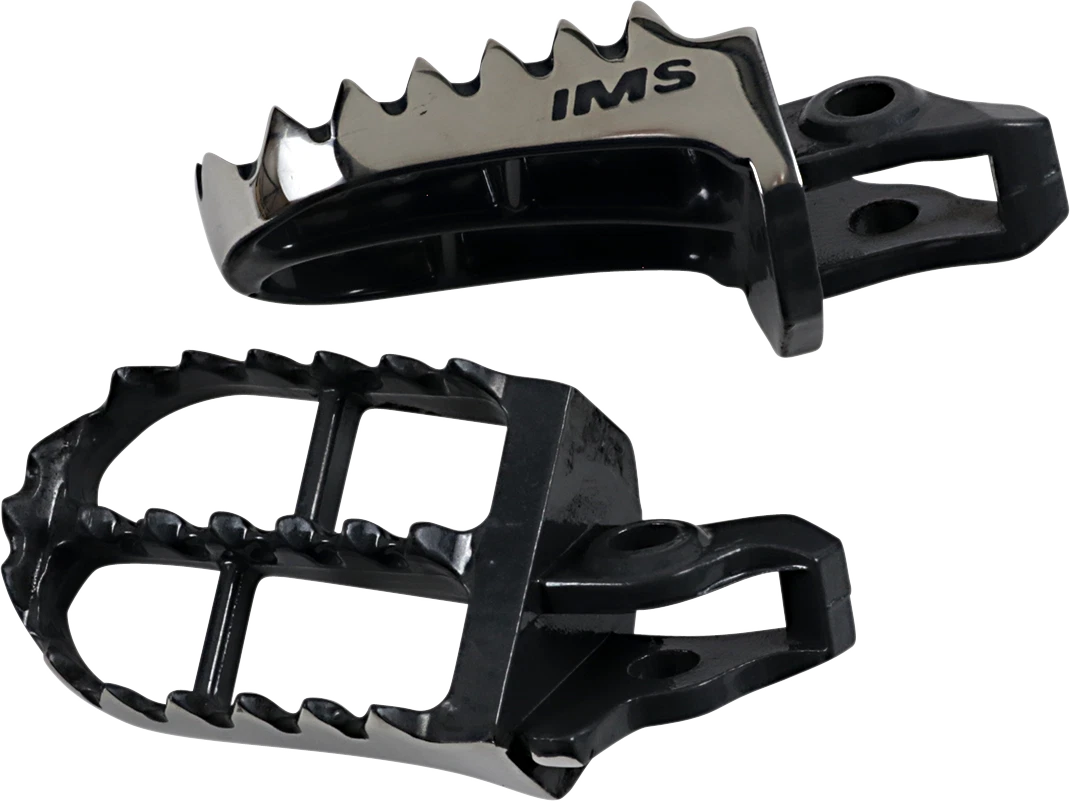 Bigfoot Foot Pegs for Honda (262219)