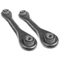 Rear Lower Lateral Control Arms for Ford Kuga TE TF (2012-2016)