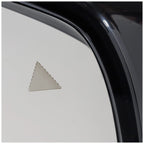 Heated Right Side Mirror for Chrysler Pacifica (2017–2019)
