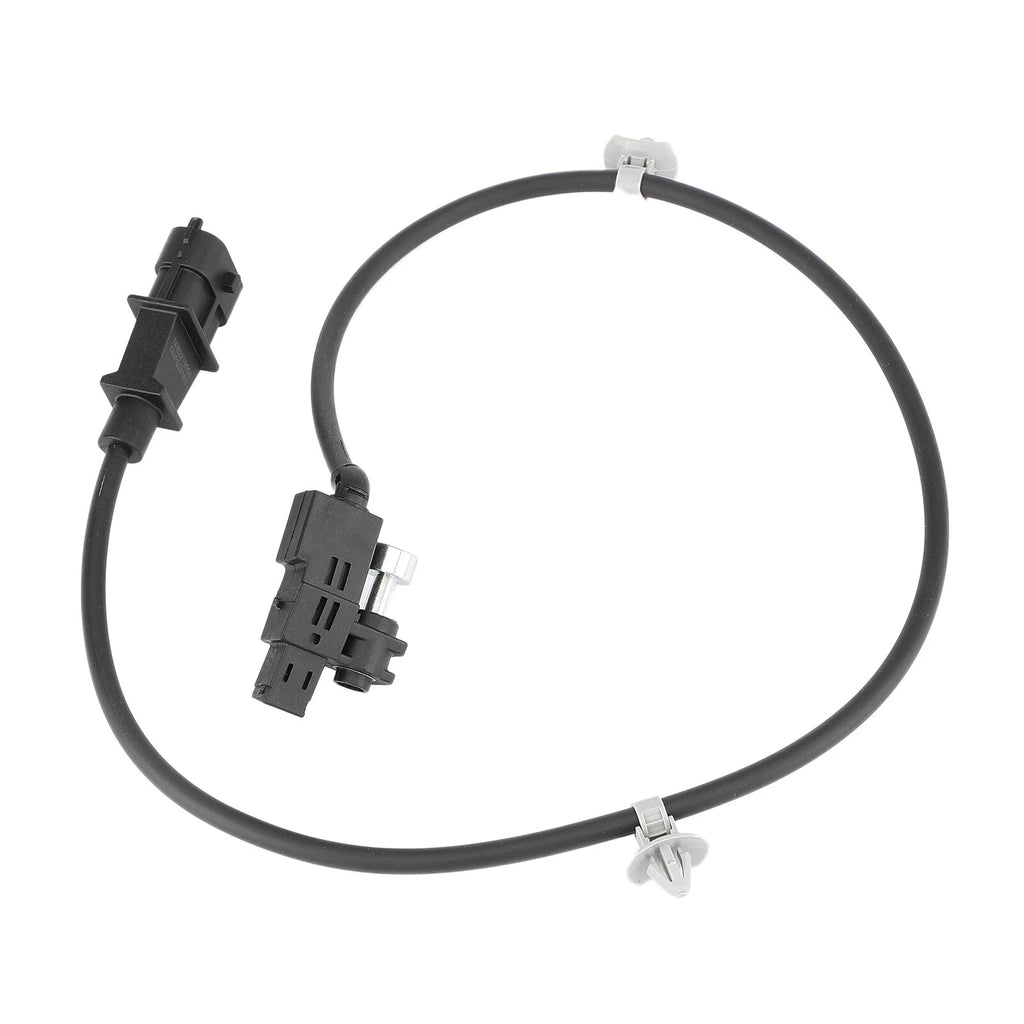 Crankshaft Position Sensor for Hyundai Santa Fe (2009–2012) ix35 (2009–2016) Kia Sorento