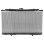 Alloy Radiator for Nissan Pulsar N16 Sedan (2000 - 2006)