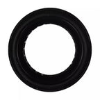 Rear Axle Differential Half Shaft Seal Ring for Smart Fortwo (2007-2014)