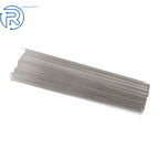 ER308L TIG Welding Rods for Stainless Steel (1/16" × 16", 5 lbs)