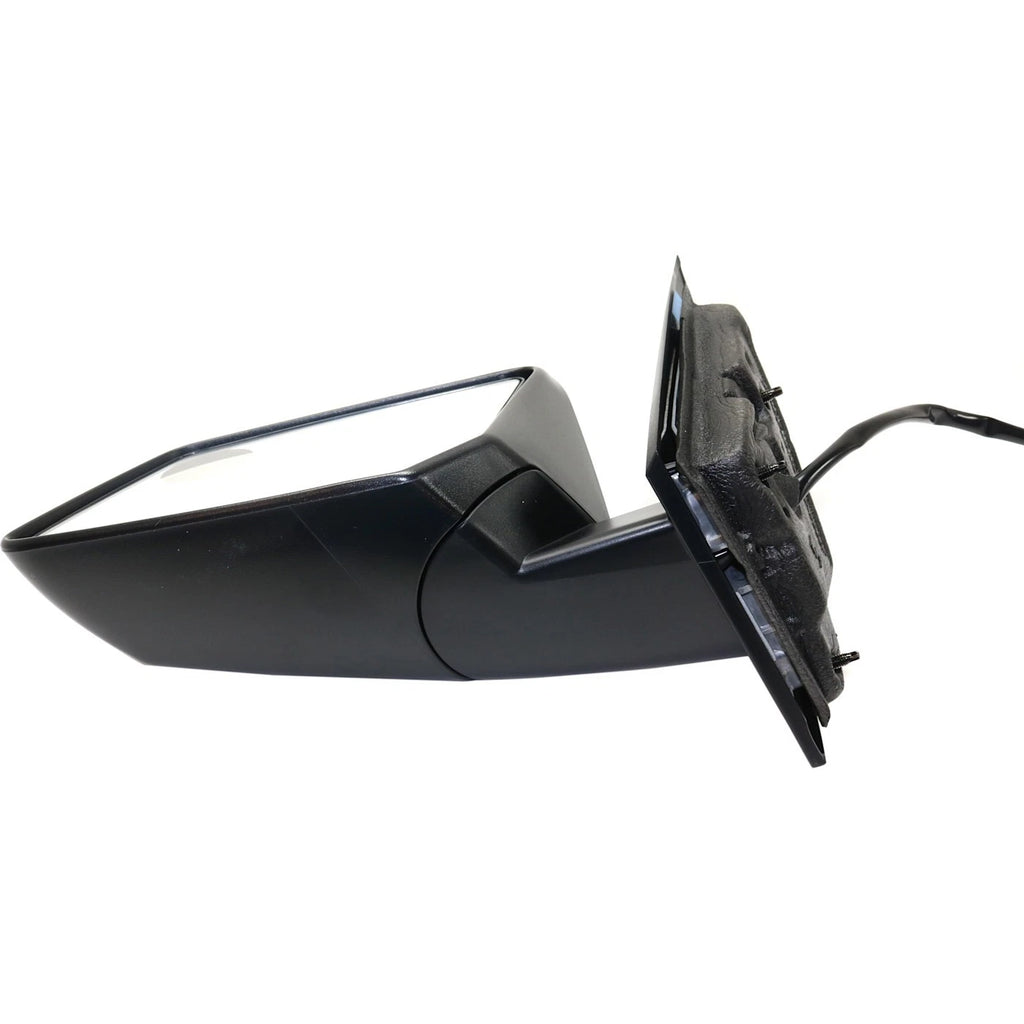 Driver Left Side Mirror for GMC Acadia (2013)