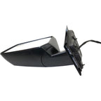 Driver Left Side Mirror for GMC Acadia (2013)