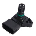 TMAP Sensor for John Deere Gator XUV 590i 825i (2013–2021) MIA11670