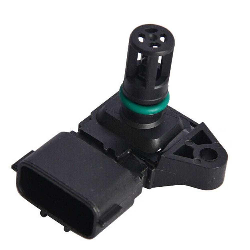 TMAP Sensor for John Deere Gator XUV 590i 825i (2013–2021) MIA11670