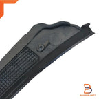 Wiper Cowl Grille Panel Cover for Holden Rodeo (1988-2000)