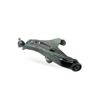 Front Lower Right Control Arm with Ball Joint for Mitsubishi Triton (2006–2015)