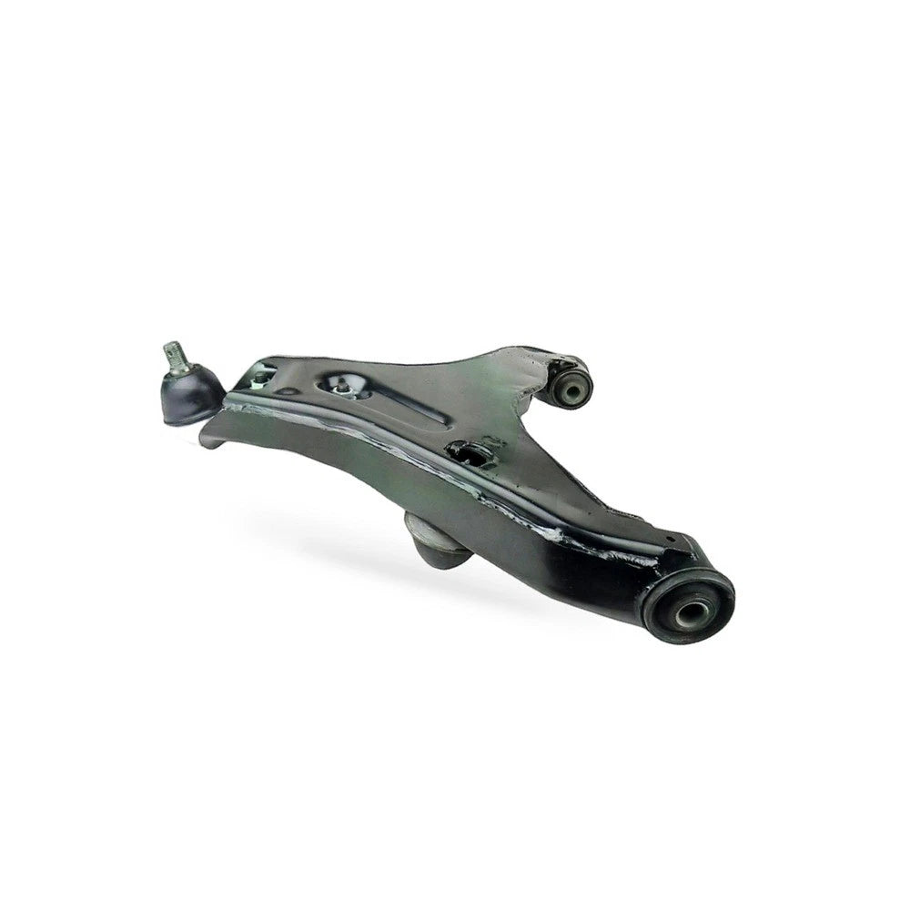 Front Lower Right Control Arm with Ball Joint for Mitsubishi Triton (2006–2015)