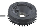 Engine Harmonic Balancer for Mazda MX6 2.0L (1996–1997) MB269DN